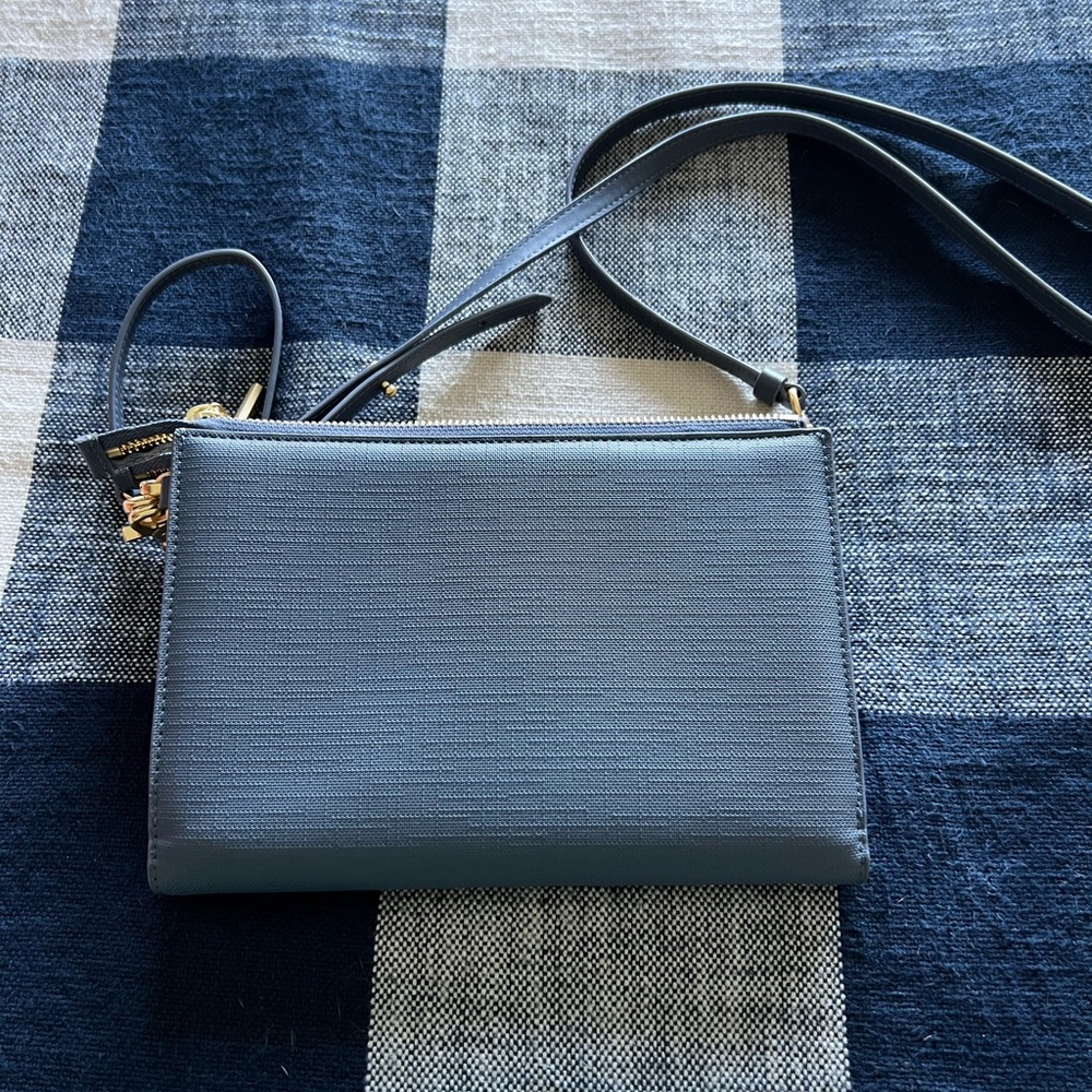 Dagne Dover crossbody bag